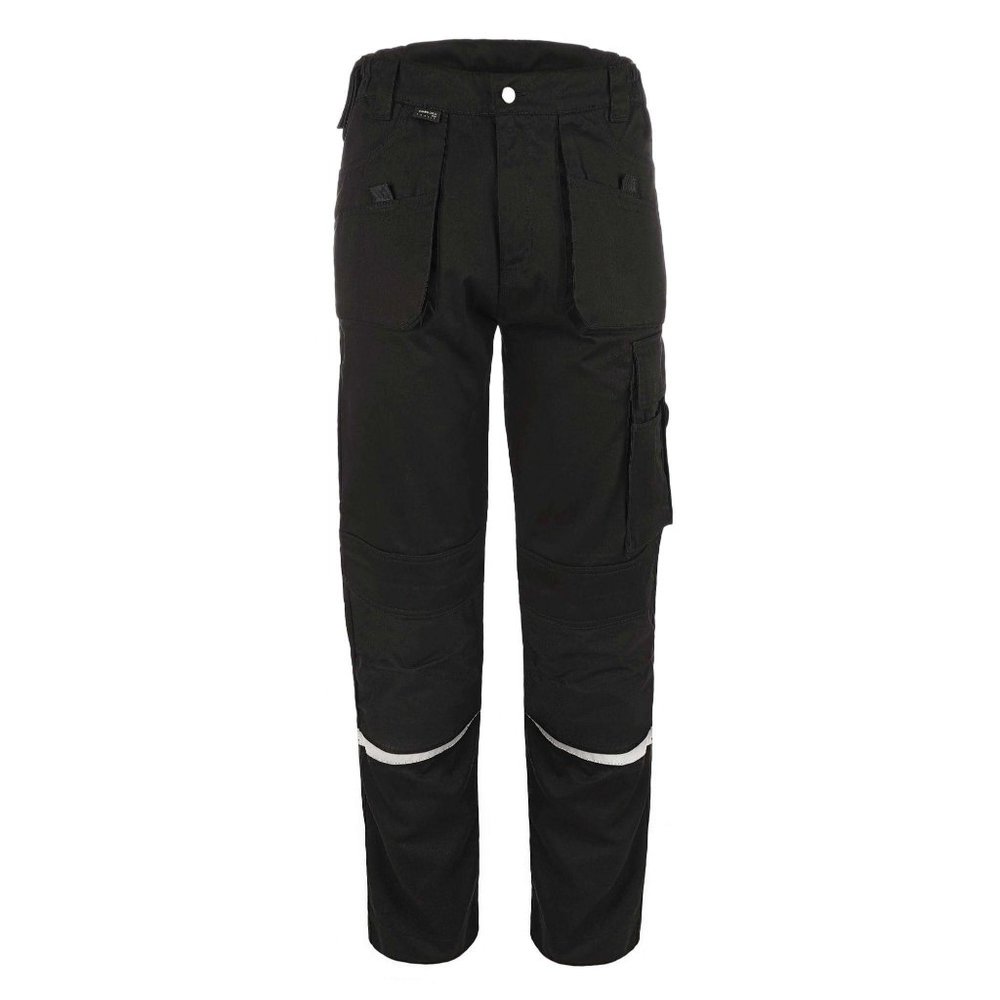 New! TMG (EU-29) Heavy Cargo Work Pants Cordura Tr